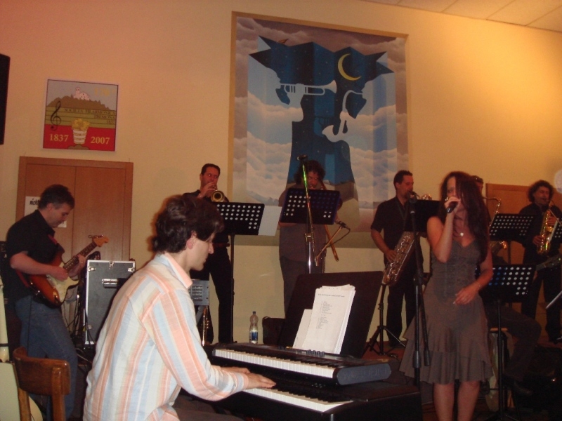 concerto_blue_night_big_band_07 (70).JPG